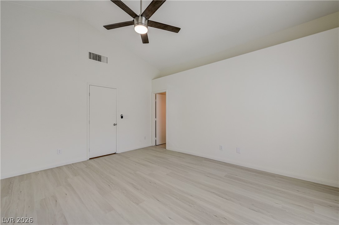 7313 Silver Ridge Drive Las Vegas NV 89128