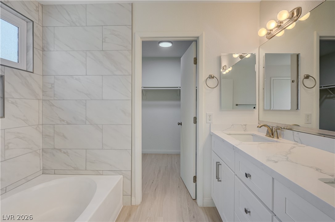 7313 Silver Ridge Drive Las Vegas NV 89128
