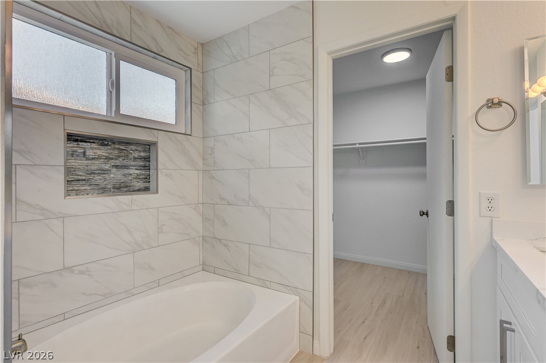 7313 Silver Ridge Drive Las Vegas NV 89128