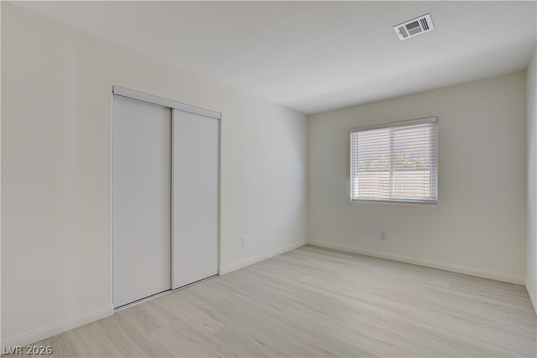 7313 Silver Ridge Drive Las Vegas NV 89128