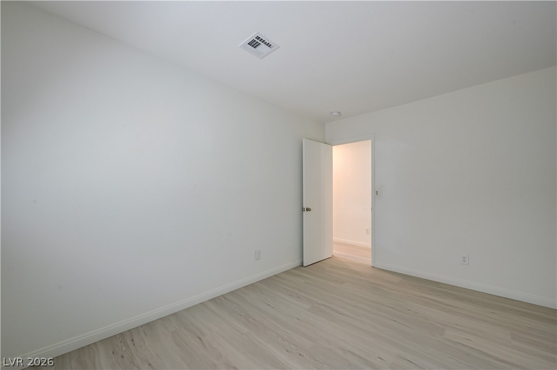 7313 Silver Ridge Drive Las Vegas NV 89128