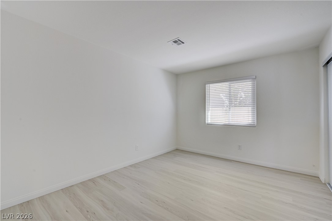 7313 Silver Ridge Drive Las Vegas NV 89128