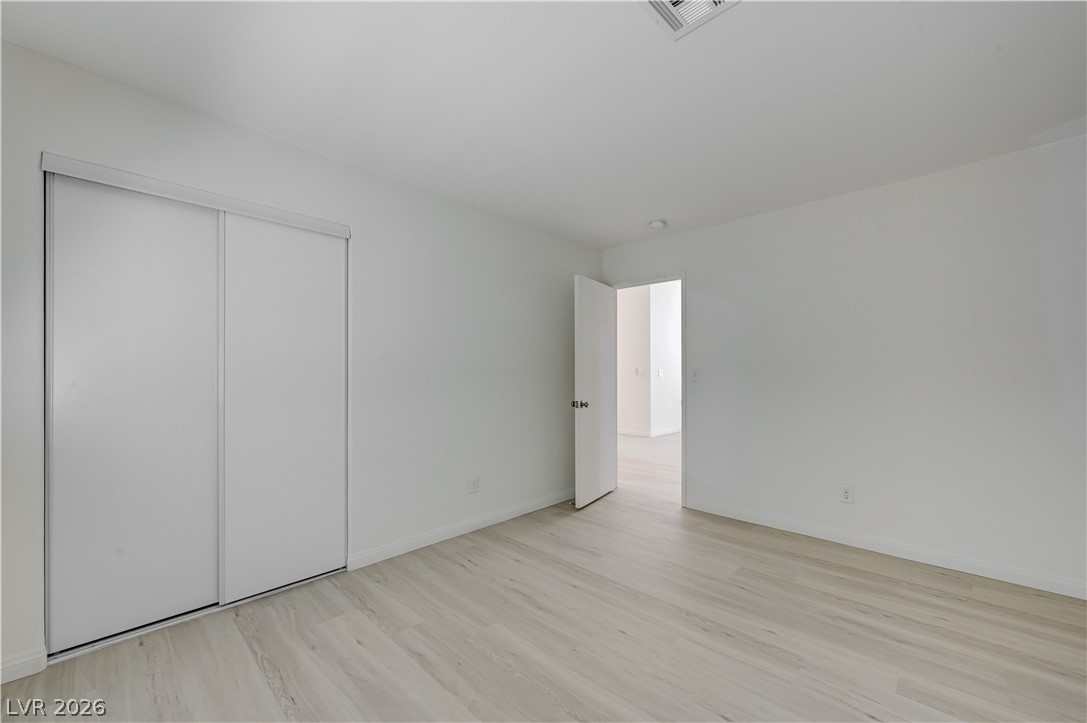 7313 Silver Ridge Drive Las Vegas NV 89128