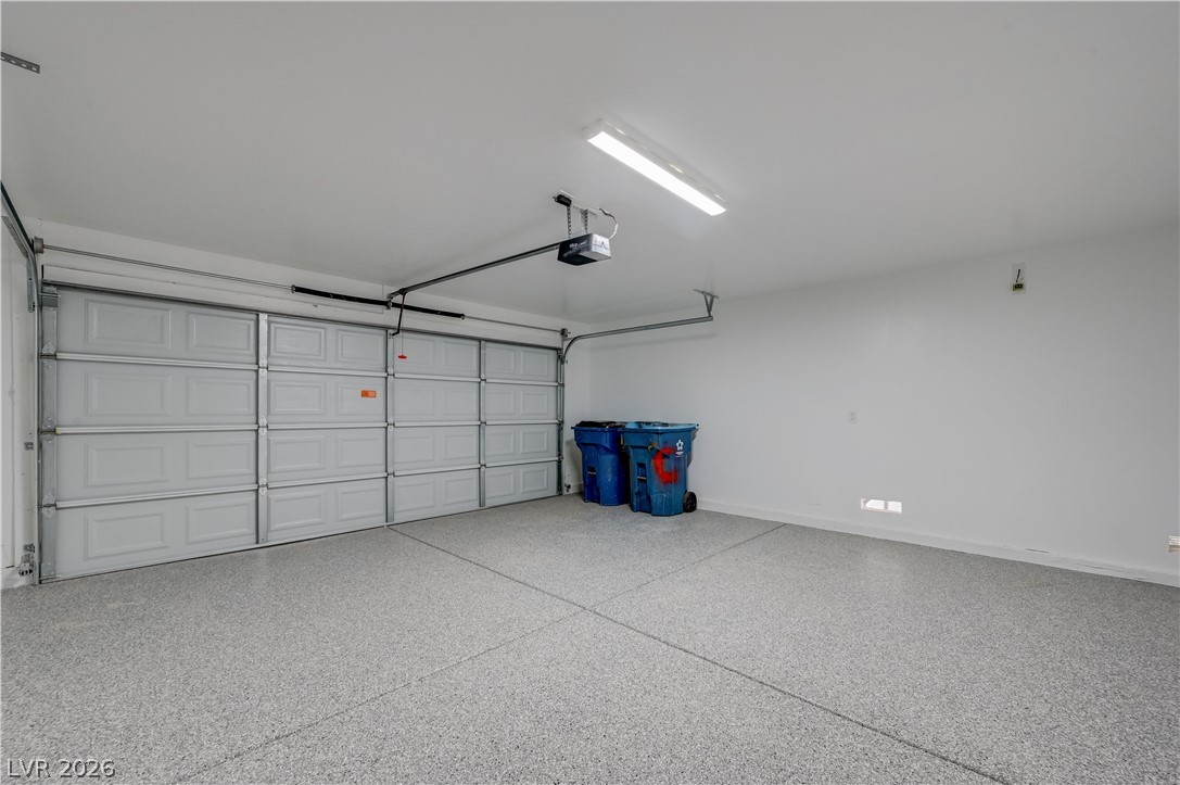 7313 Silver Ridge Drive Las Vegas NV 89128