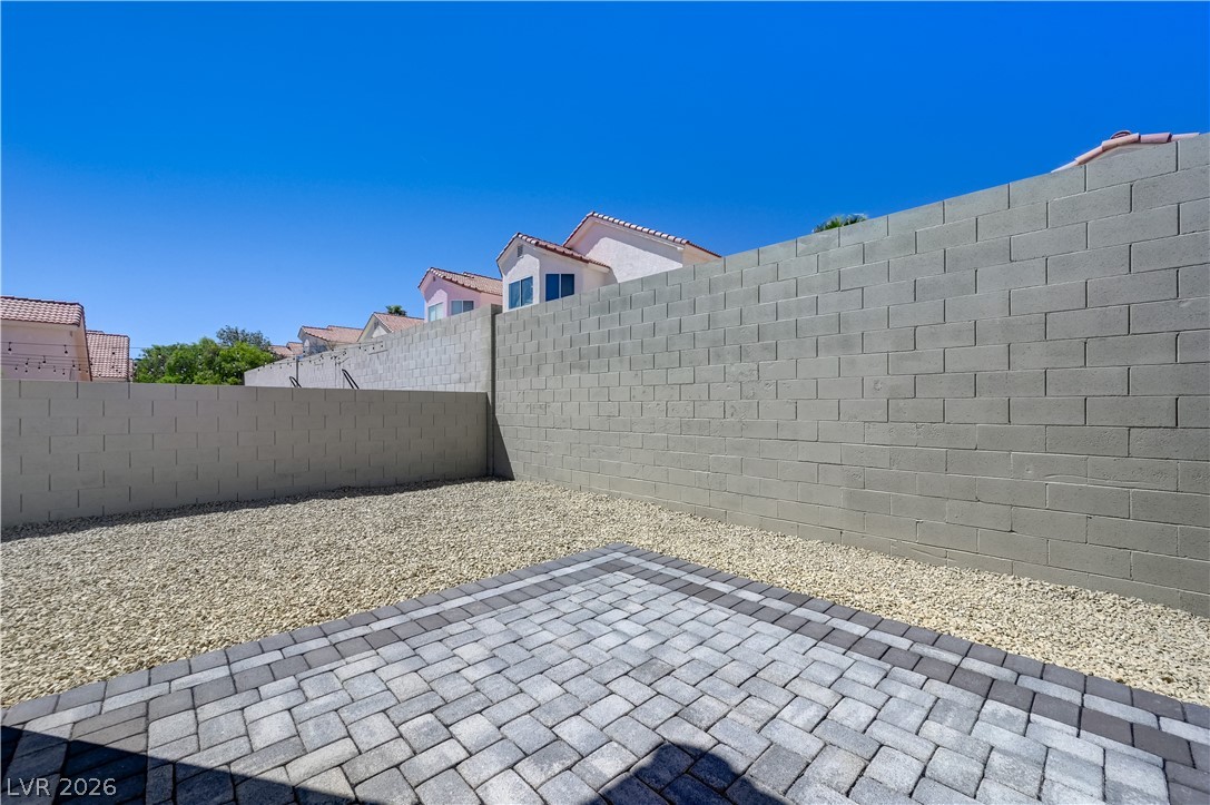 7313 Silver Ridge Drive Las Vegas NV 89128