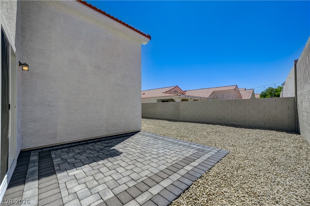 7313 Silver Ridge Drive Las Vegas NV 89128