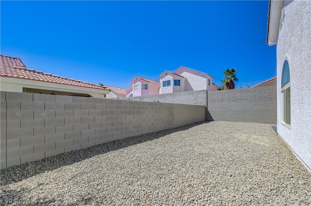 7313 Silver Ridge Drive Las Vegas NV 89128