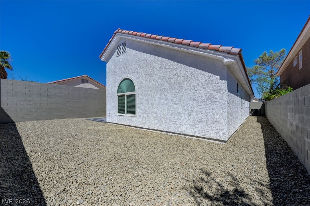 7313 Silver Ridge Drive Las Vegas NV 89128