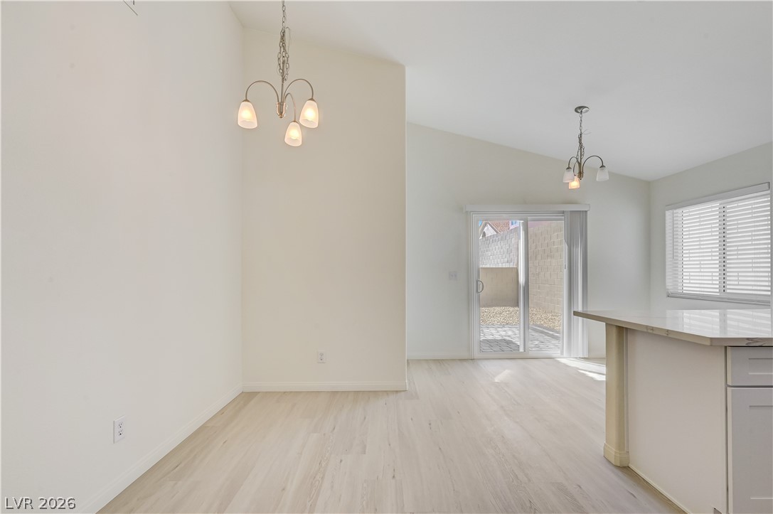 7313 Silver Ridge Drive Las Vegas NV 89128