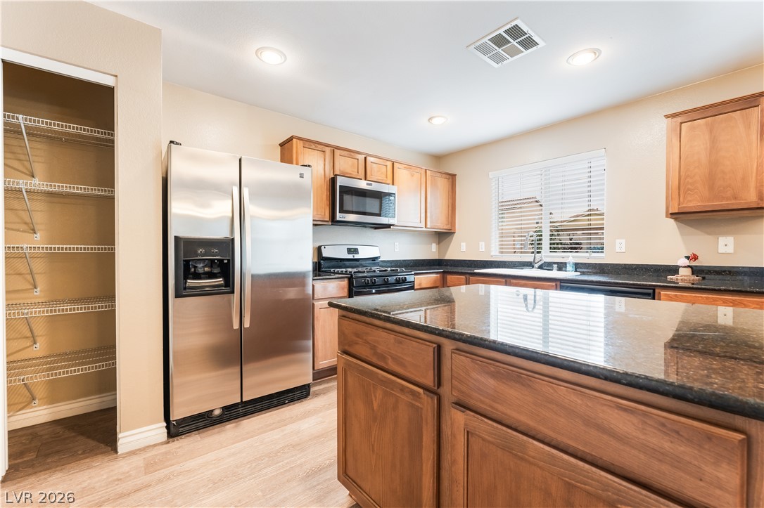 3233 Aiken Street North Las Vegas NV 89032