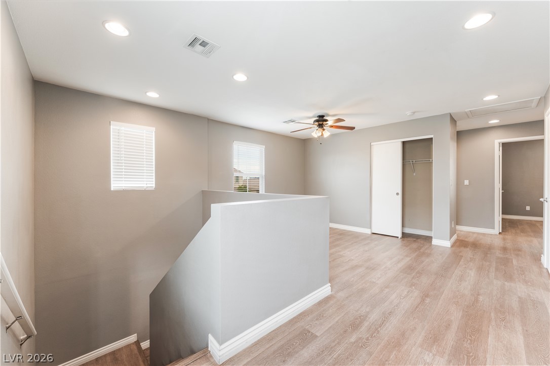 3233 Aiken Street North Las Vegas NV 89032