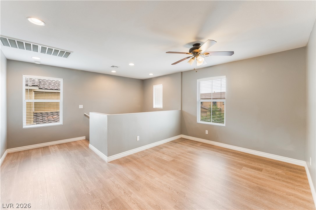 3233 Aiken Street North Las Vegas NV 89032