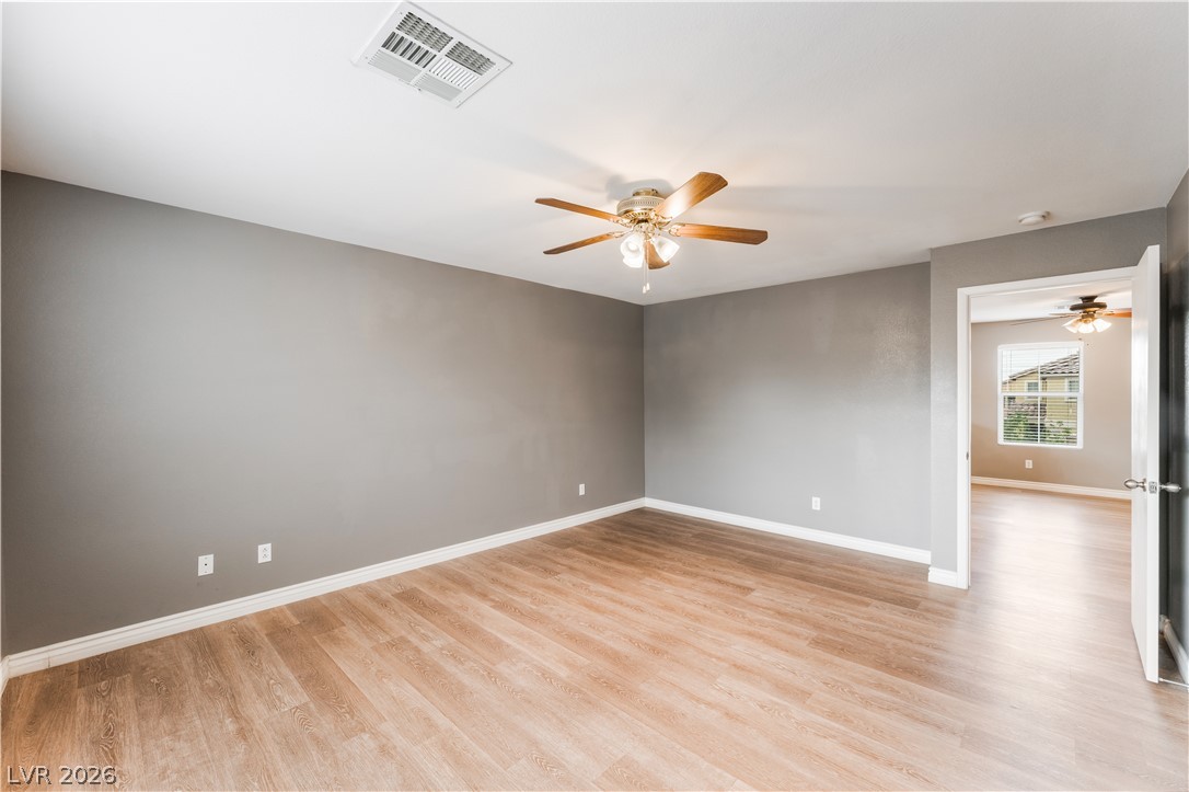 3233 Aiken Street North Las Vegas NV 89032