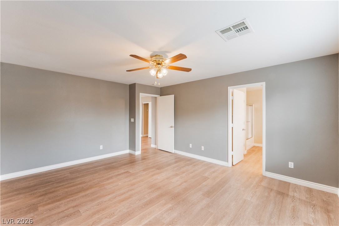 3233 Aiken Street North Las Vegas NV 89032