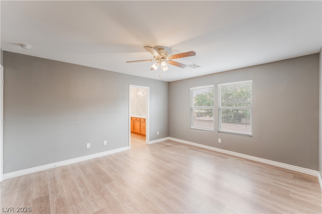 3233 Aiken Street North Las Vegas NV 89032