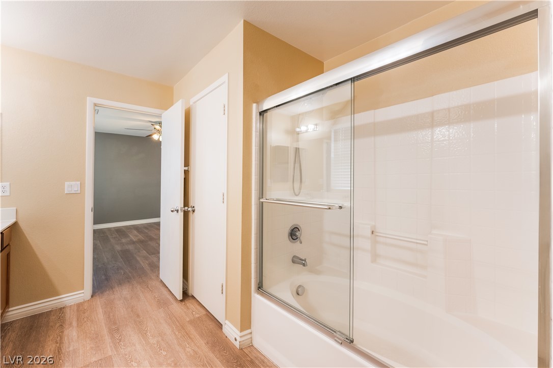 3233 Aiken Street North Las Vegas NV 89032