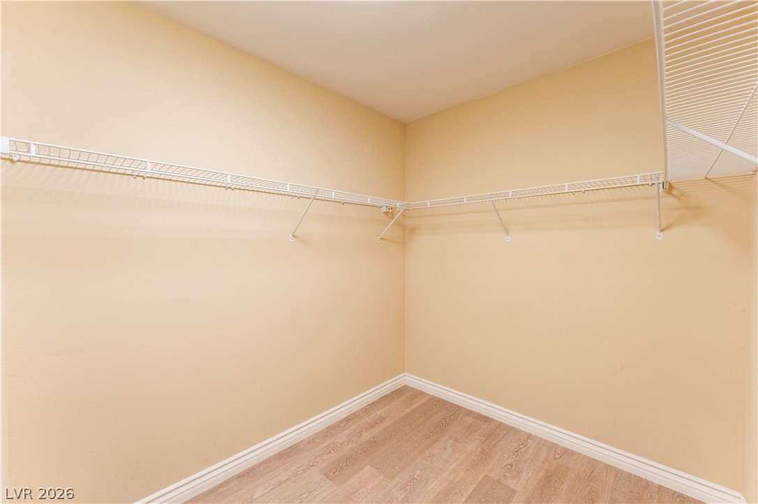 3233 Aiken Street North Las Vegas NV 89032