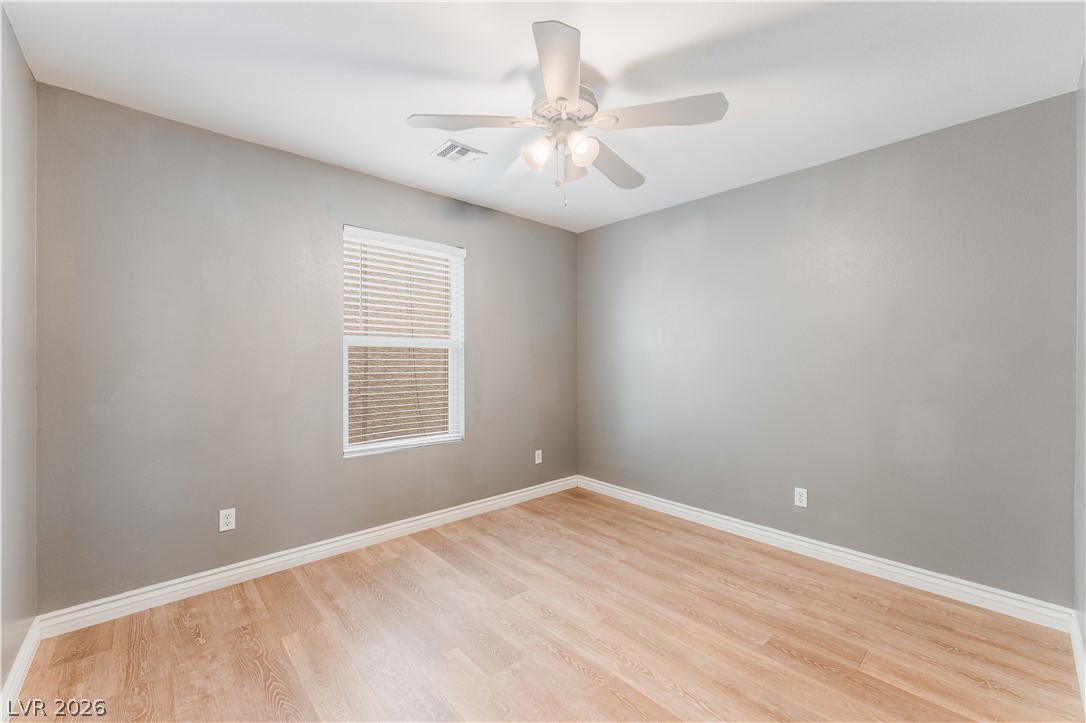 3233 Aiken Street North Las Vegas NV 89032