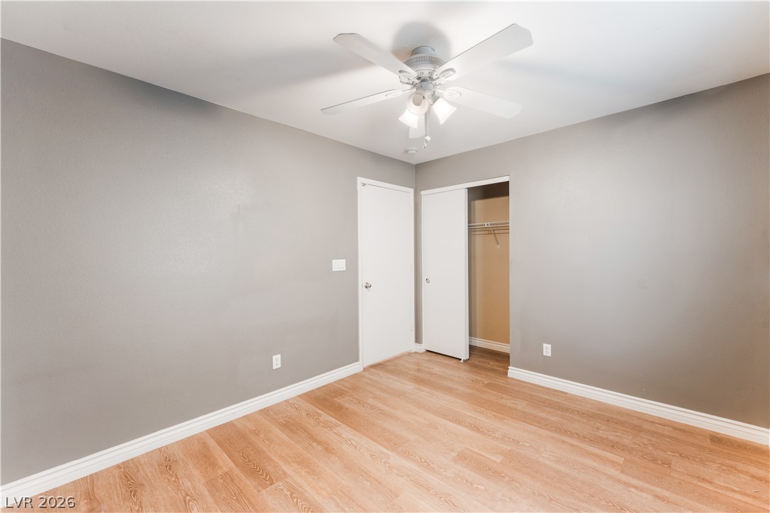 3233 Aiken Street North Las Vegas NV 89032