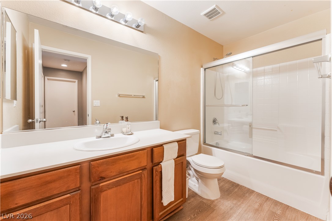 3233 Aiken Street North Las Vegas NV 89032