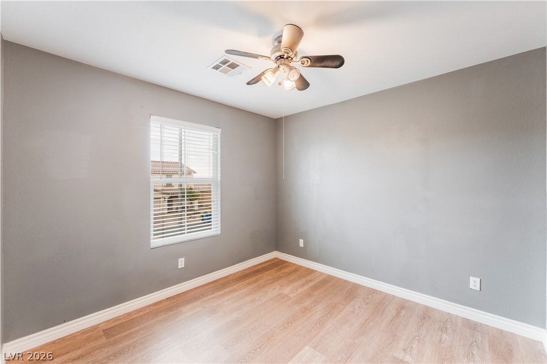 3233 Aiken Street North Las Vegas NV 89032