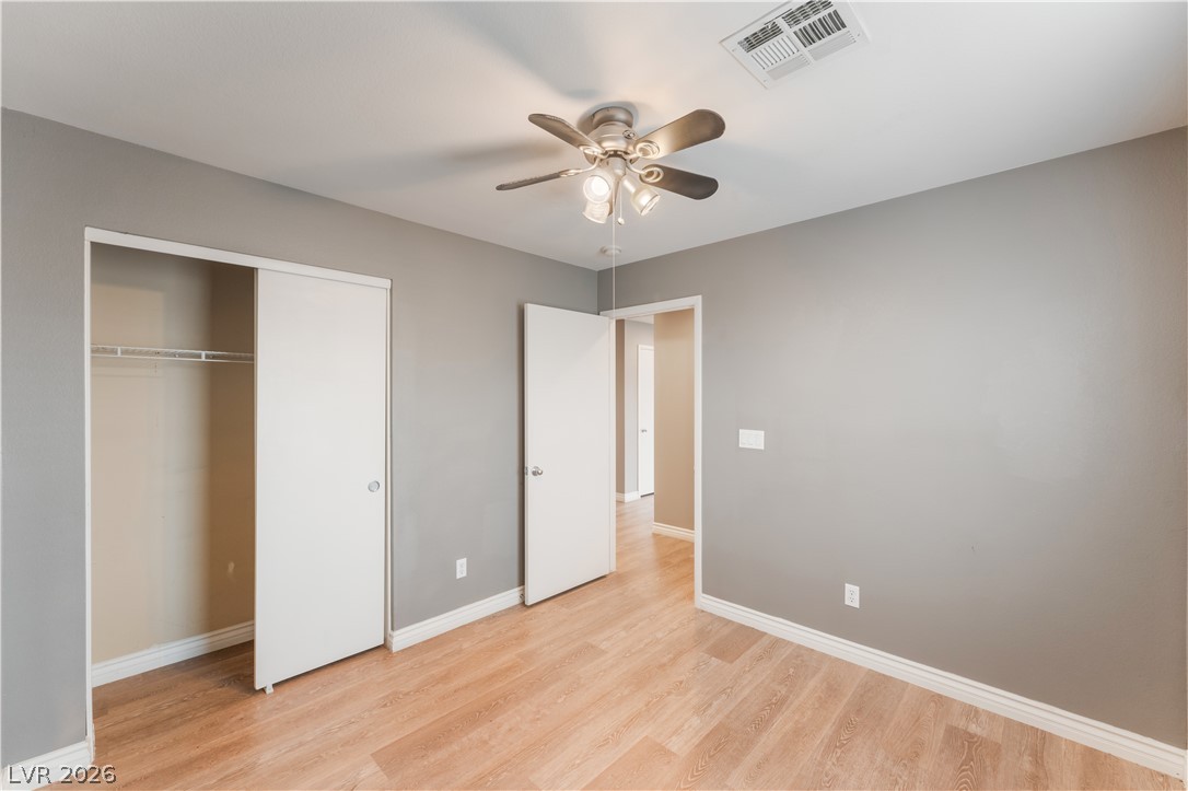 3233 Aiken Street North Las Vegas NV 89032