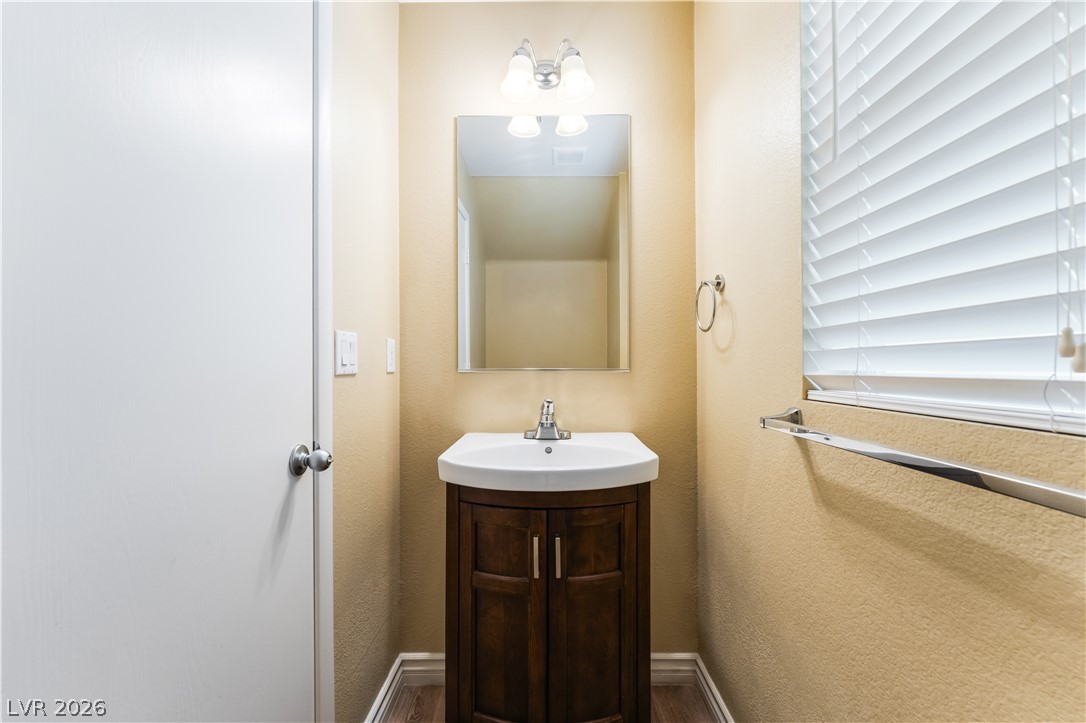 3233 Aiken Street North Las Vegas NV 89032