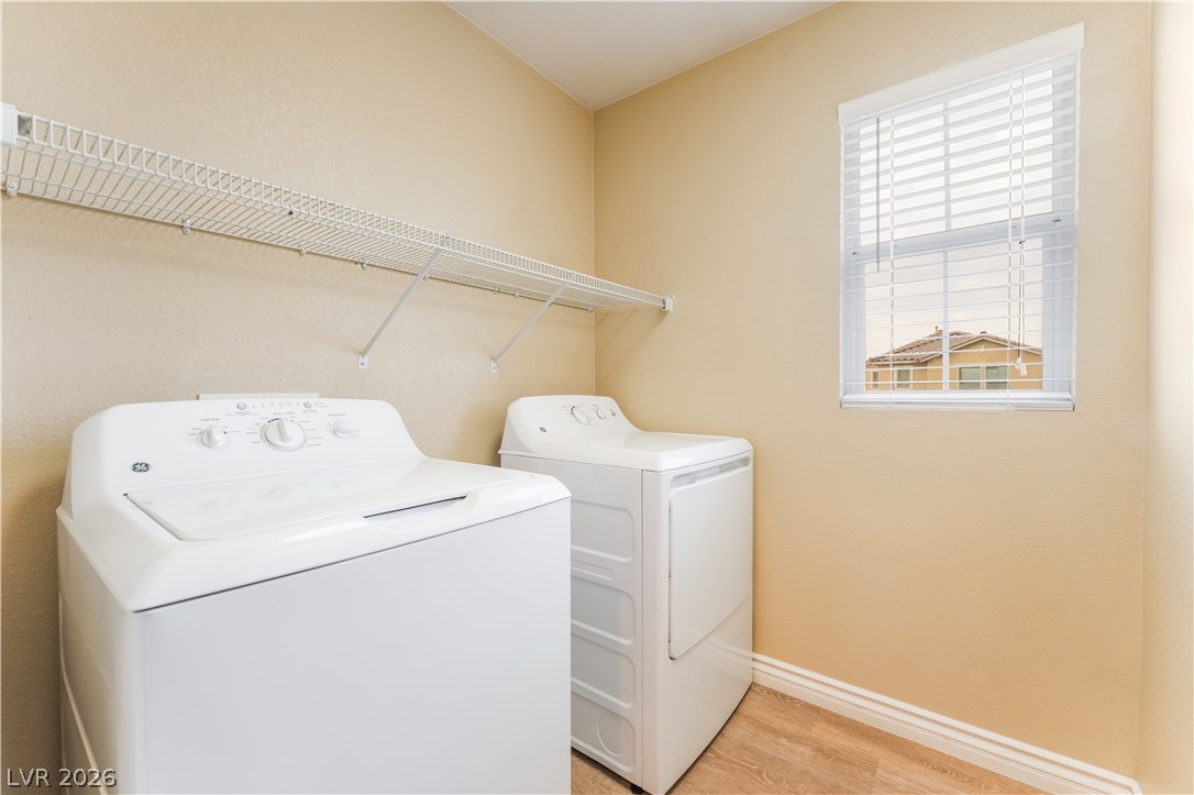 3233 Aiken Street North Las Vegas NV 89032
