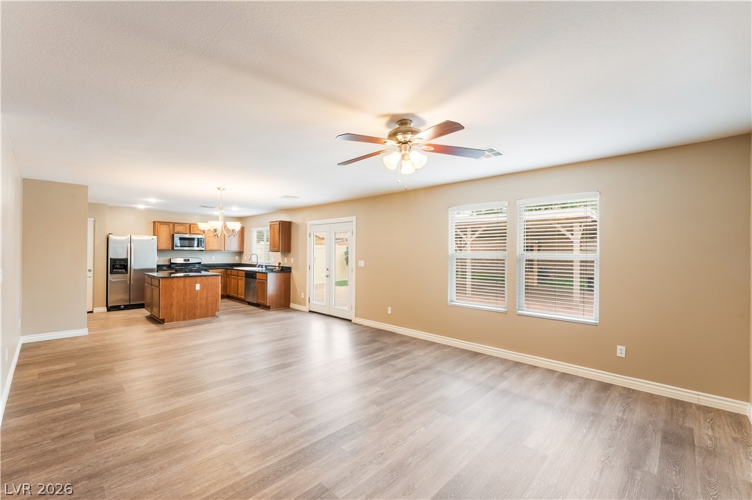 3233 Aiken Street North Las Vegas NV 89032