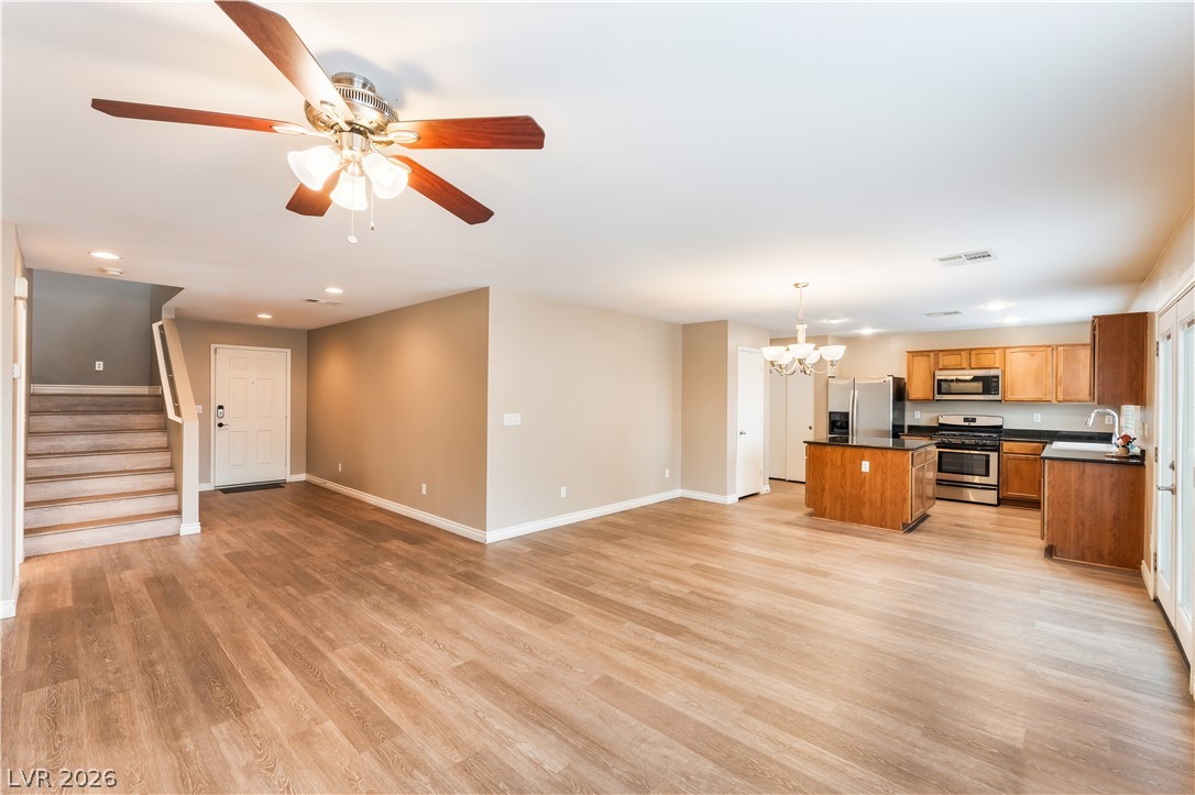 3233 Aiken Street North Las Vegas NV 89032