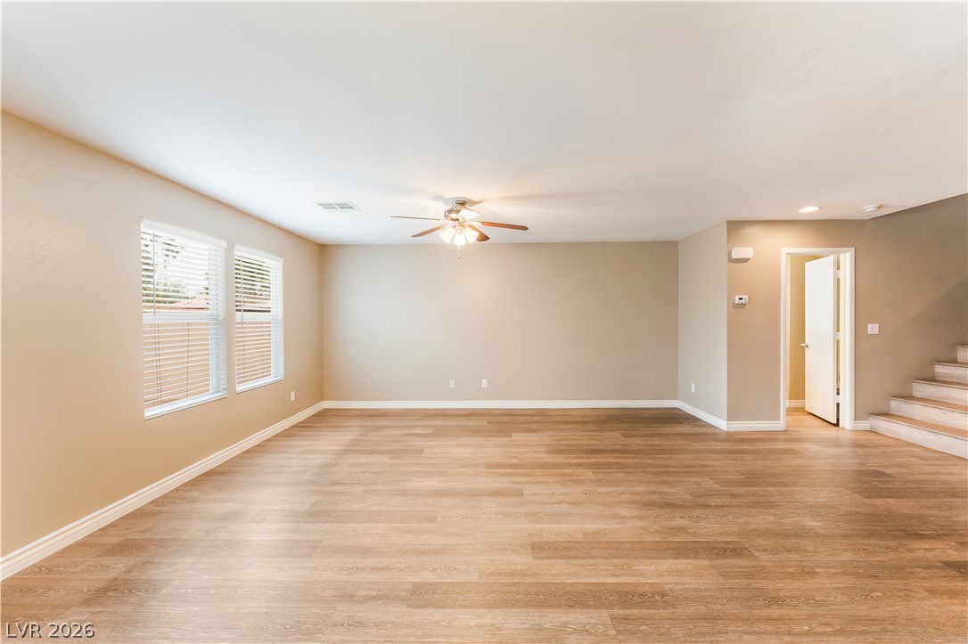 3233 Aiken Street North Las Vegas NV 89032