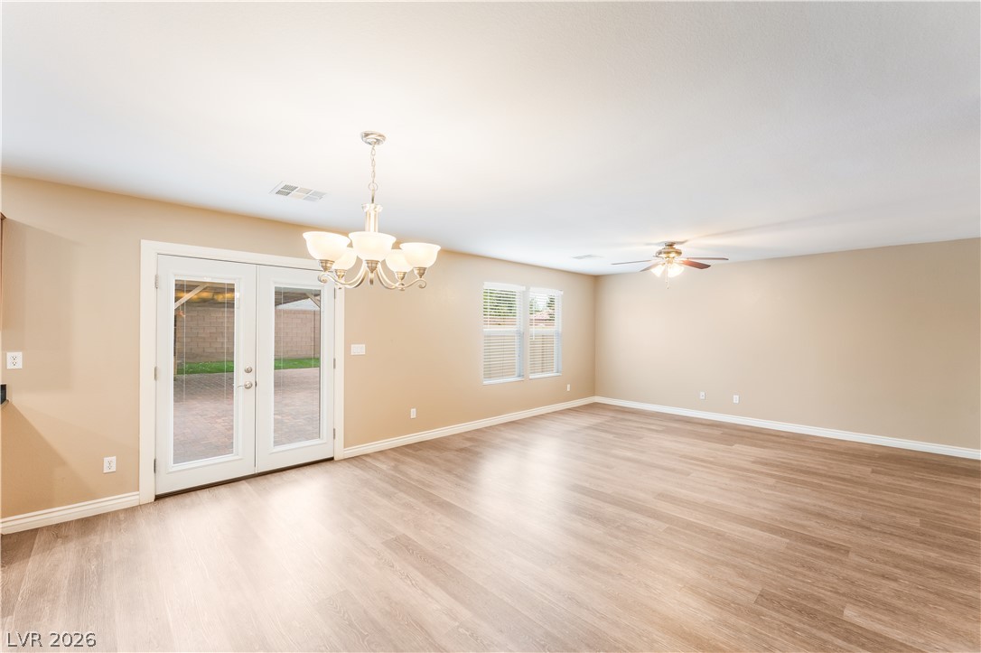 3233 Aiken Street North Las Vegas NV 89032