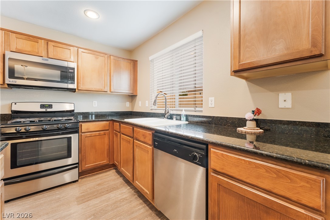 3233 Aiken Street North Las Vegas NV 89032