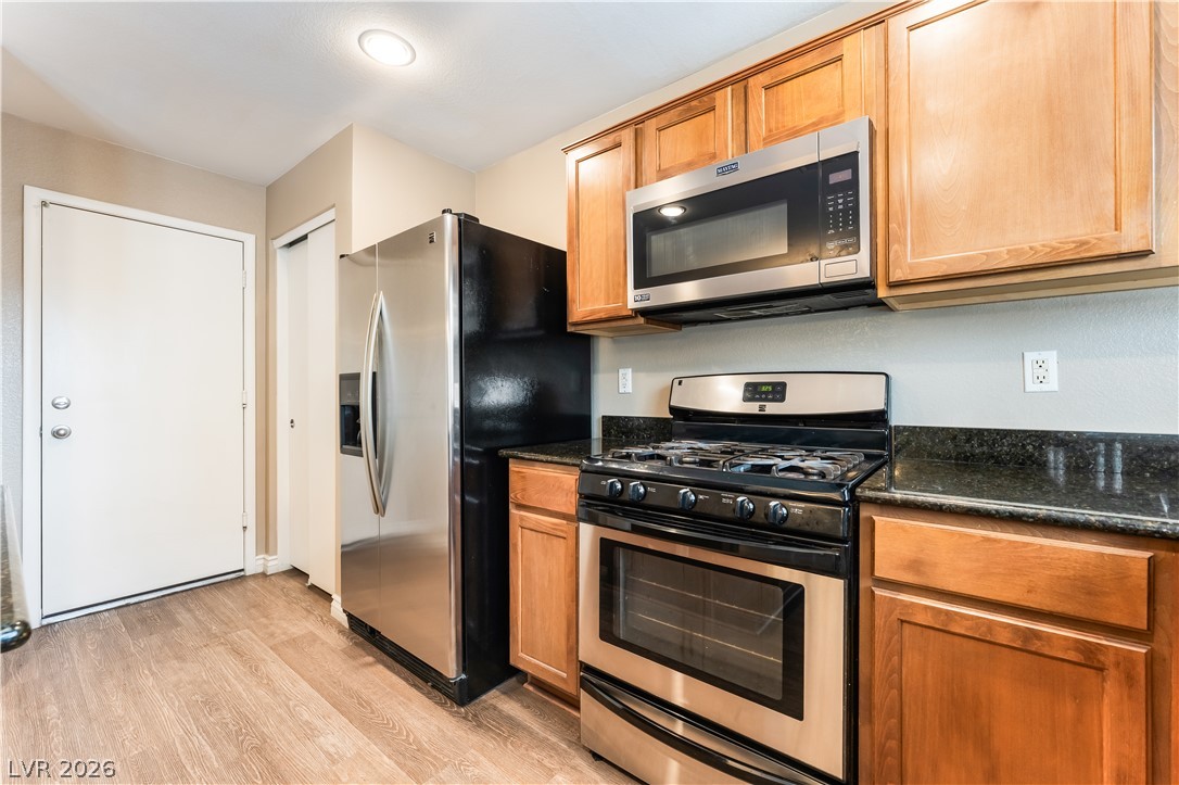 3233 Aiken Street North Las Vegas NV 89032