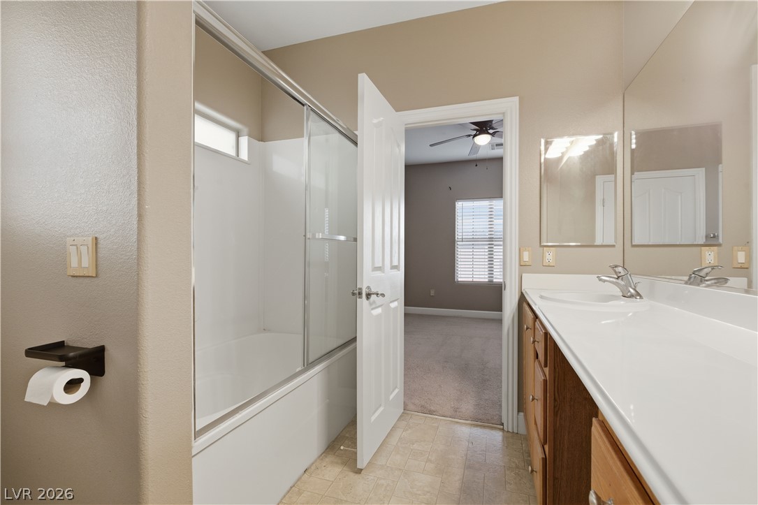 7383 Lionheart Street Las Vegas NV 89123