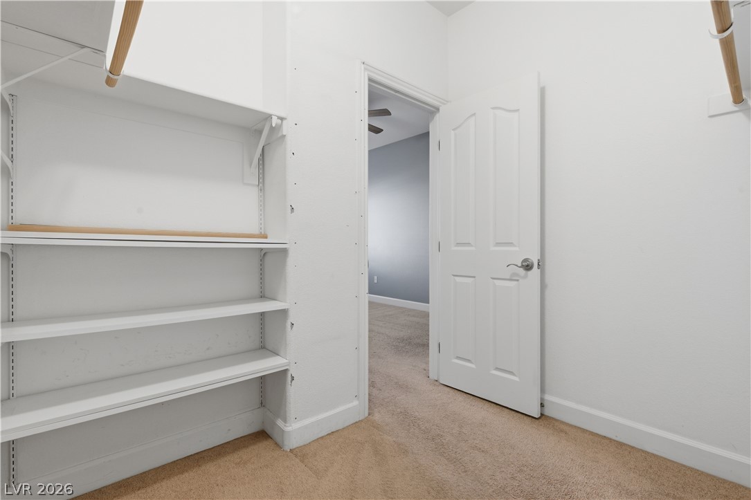 7383 Lionheart Street Las Vegas NV 89123