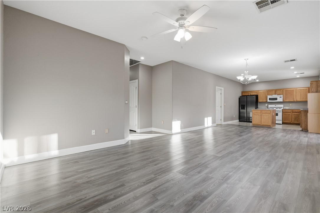 7383 Lionheart Street Las Vegas NV 89123