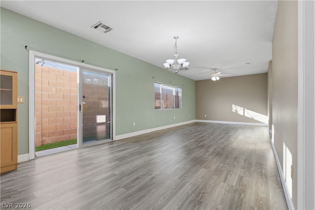 7383 Lionheart Street Las Vegas NV 89123