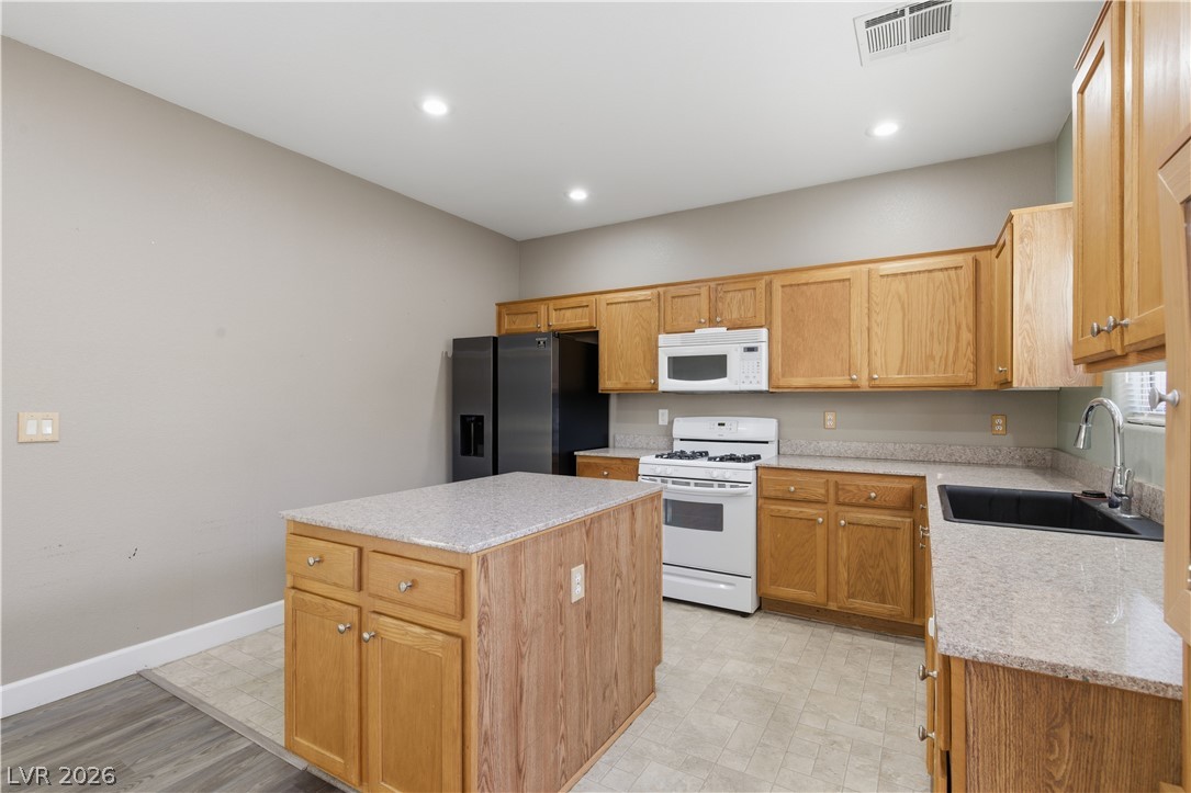 7383 Lionheart Street Las Vegas NV 89123
