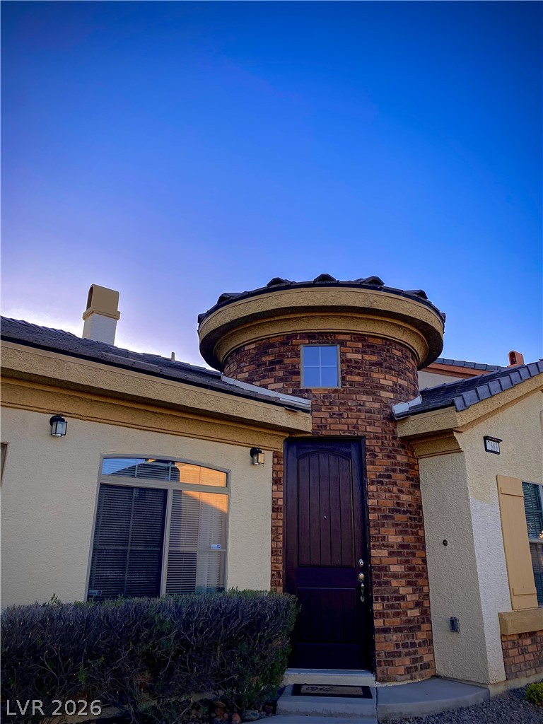 7383 Lionheart Street Las Vegas NV 89123