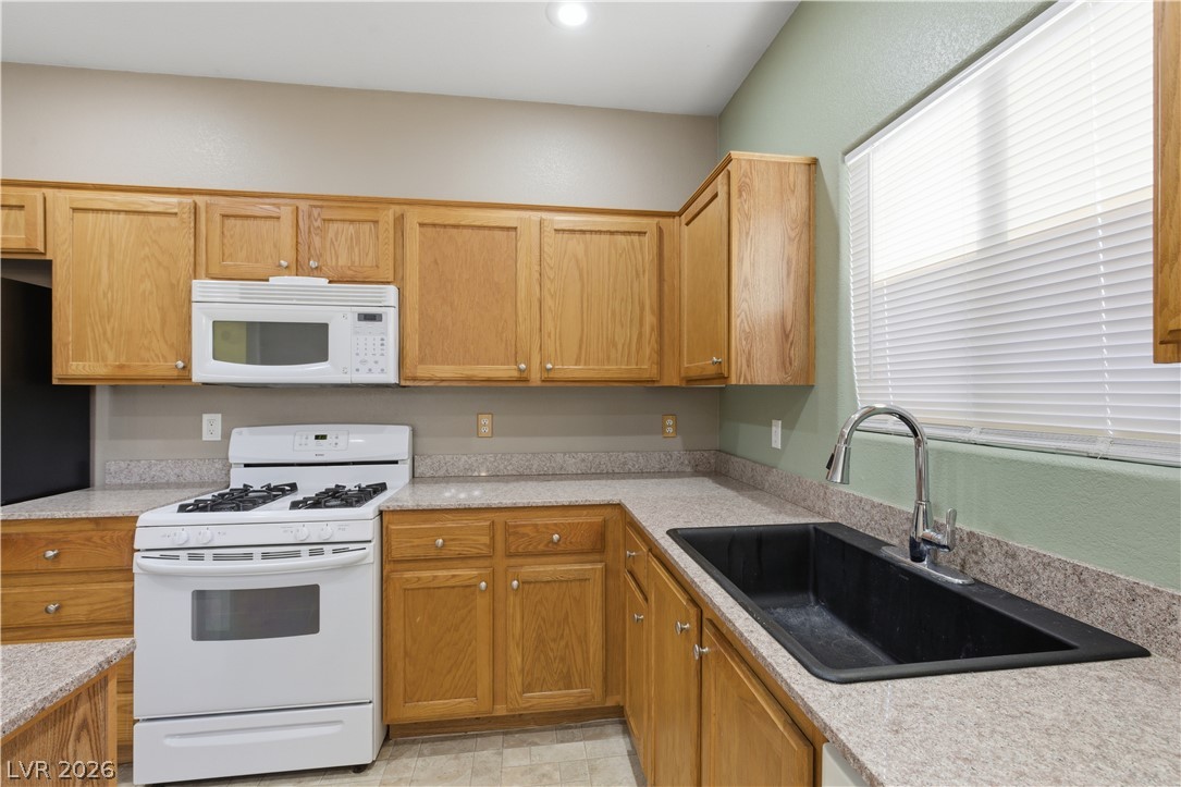 7383 Lionheart Street Las Vegas NV 89123