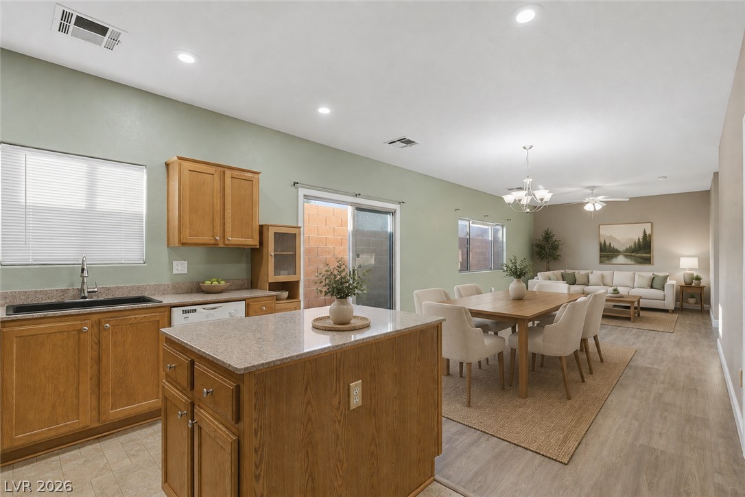 7383 Lionheart Street Las Vegas NV 89123