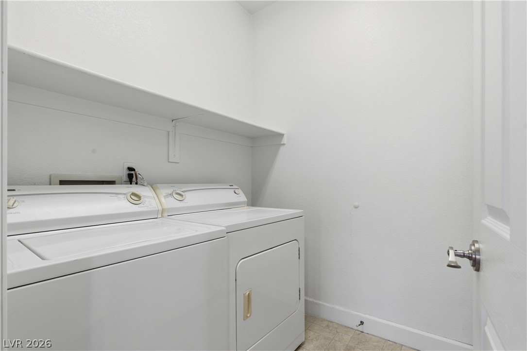 7383 Lionheart Street Las Vegas NV 89123