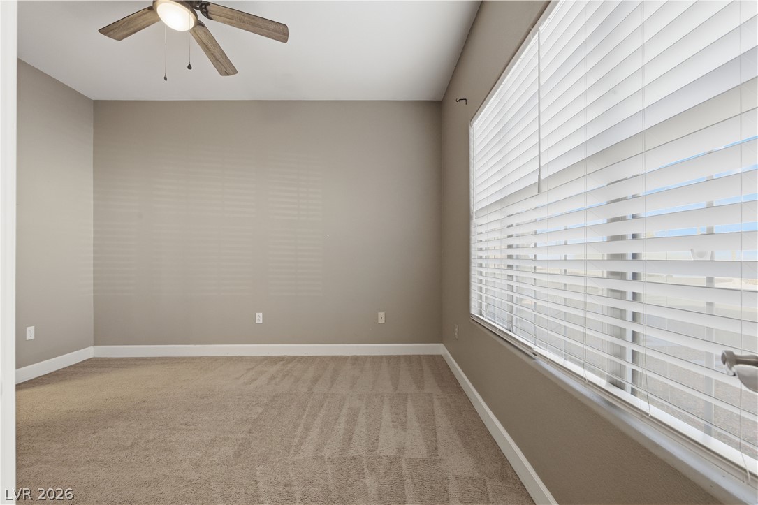 7383 Lionheart Street Las Vegas NV 89123