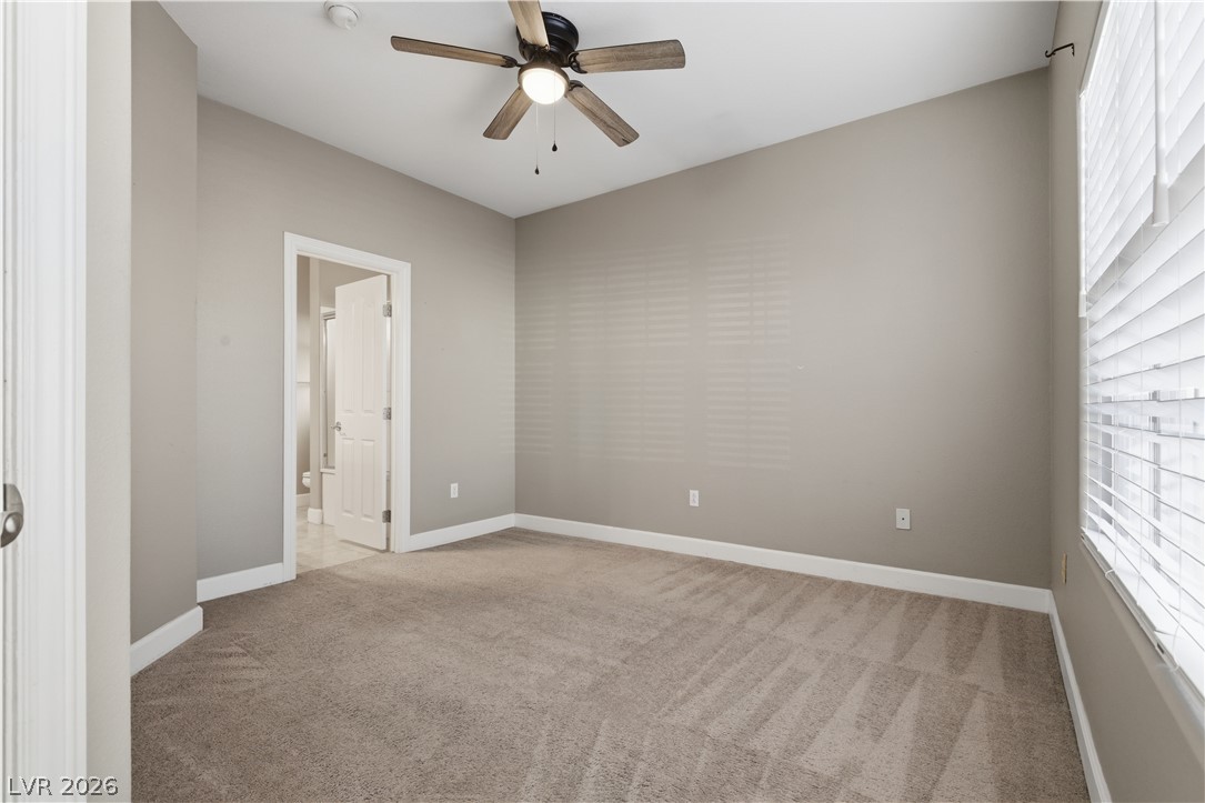 7383 Lionheart Street Las Vegas NV 89123