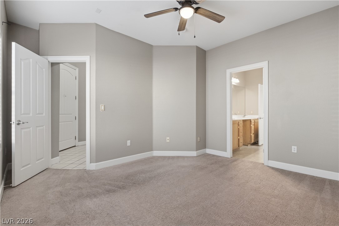 7383 Lionheart Street Las Vegas NV 89123