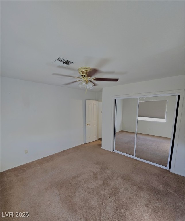 5941 Doubletree Road Pahrump NV 89061
