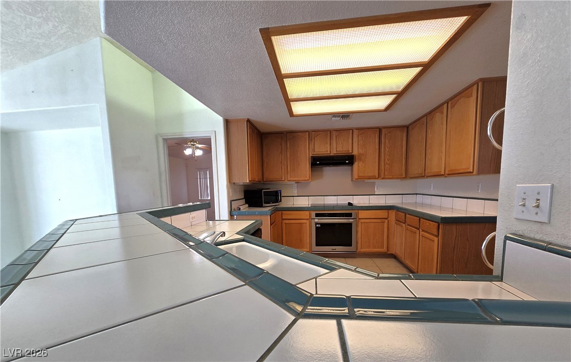 5941 Doubletree Road Pahrump NV 89061