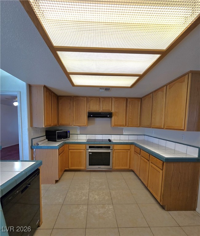 5941 Doubletree Road Pahrump NV 89061