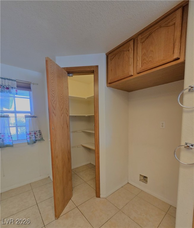 5941 Doubletree Road Pahrump NV 89061